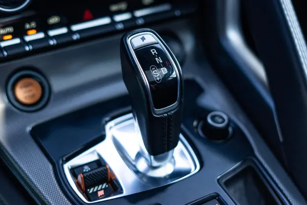 Winnerzon Kazino Android/iOS Lietotne