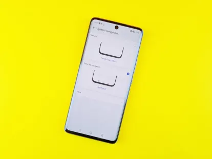 Winnerzon Kazino Mobilā lietotne